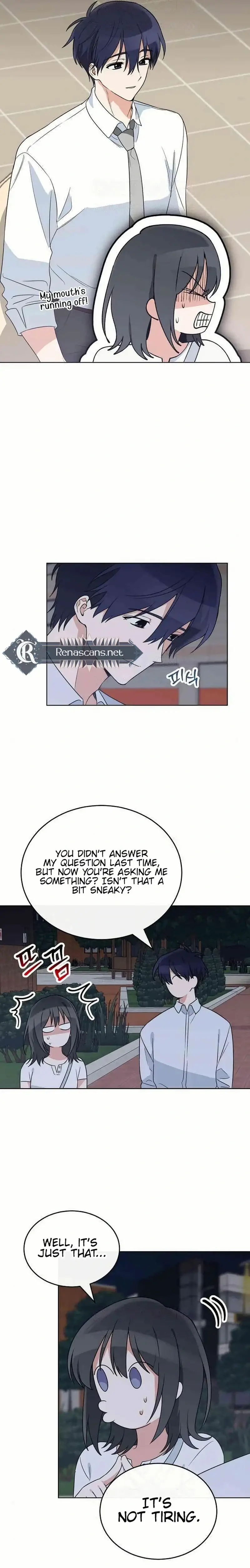 Image page 7