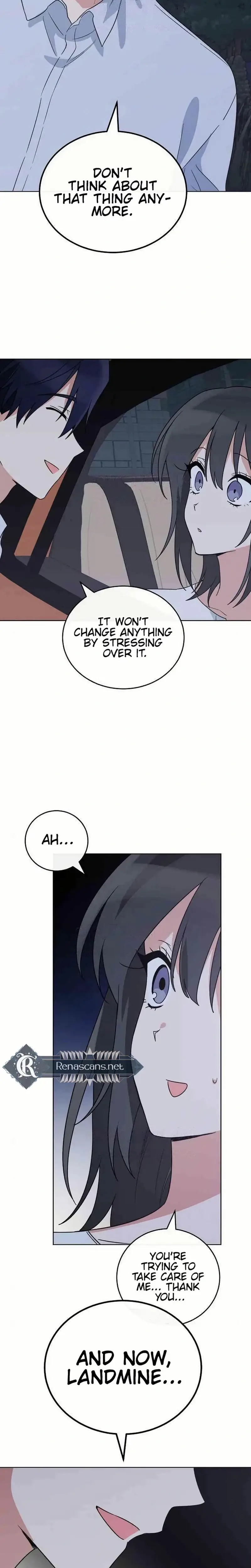 Image page 17