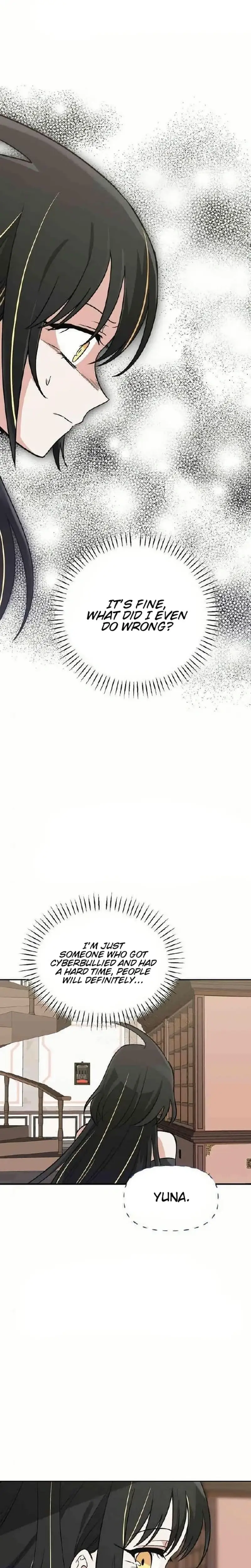 Image page 4