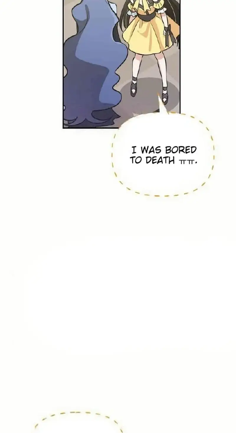 Image page 6