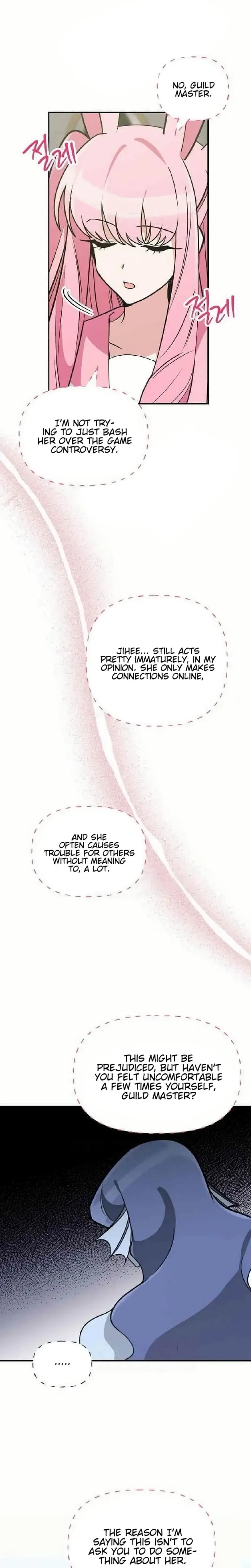 Image page 10