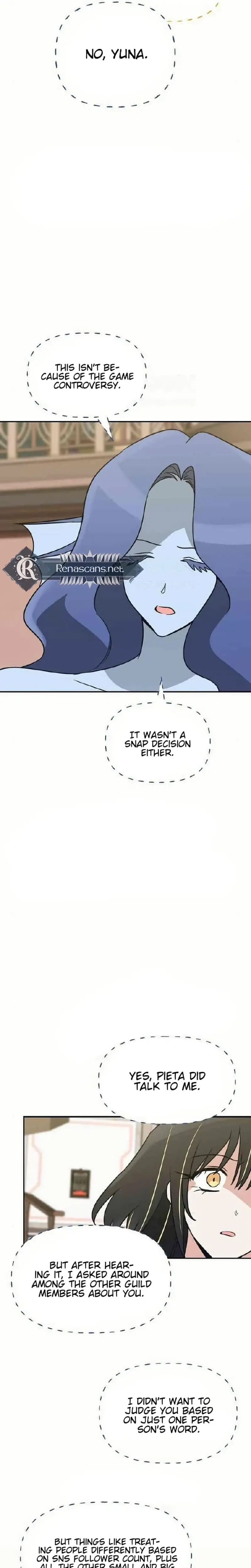 Image page 16