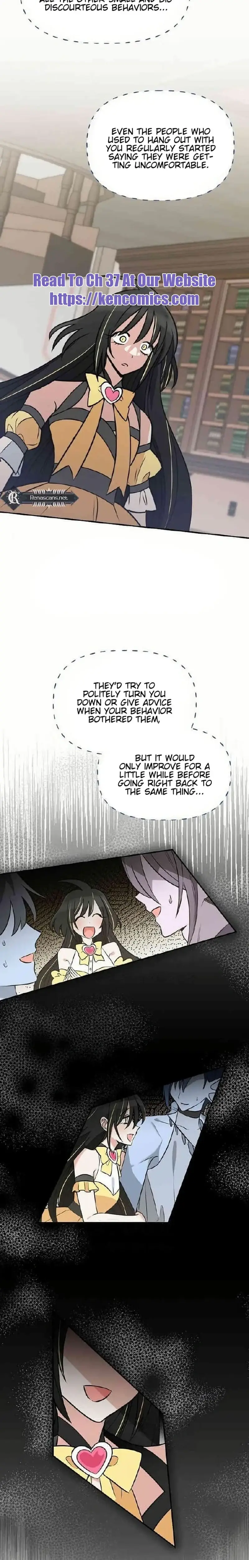 Image page 17