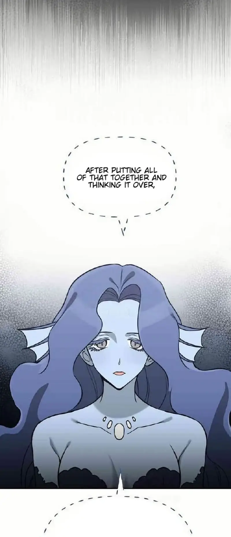 Image page 18