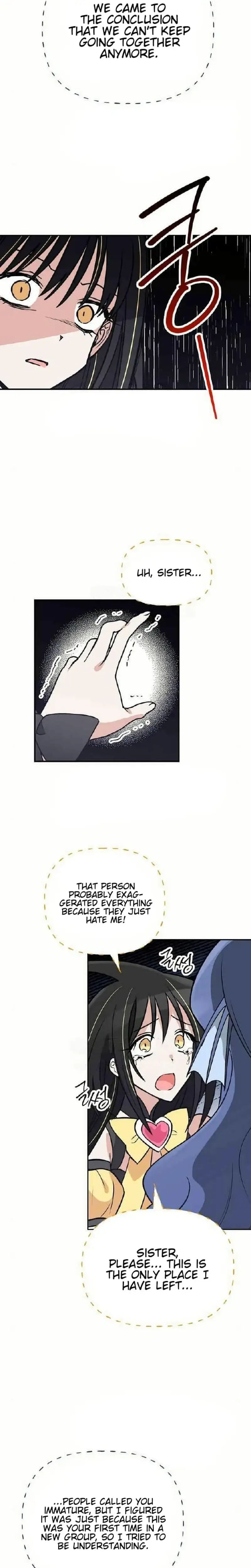Image page 19