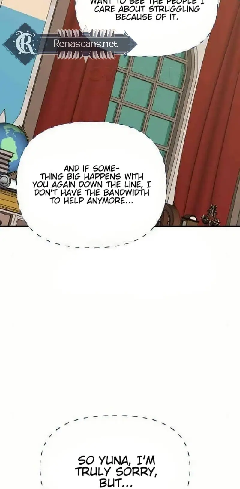 Image page 21