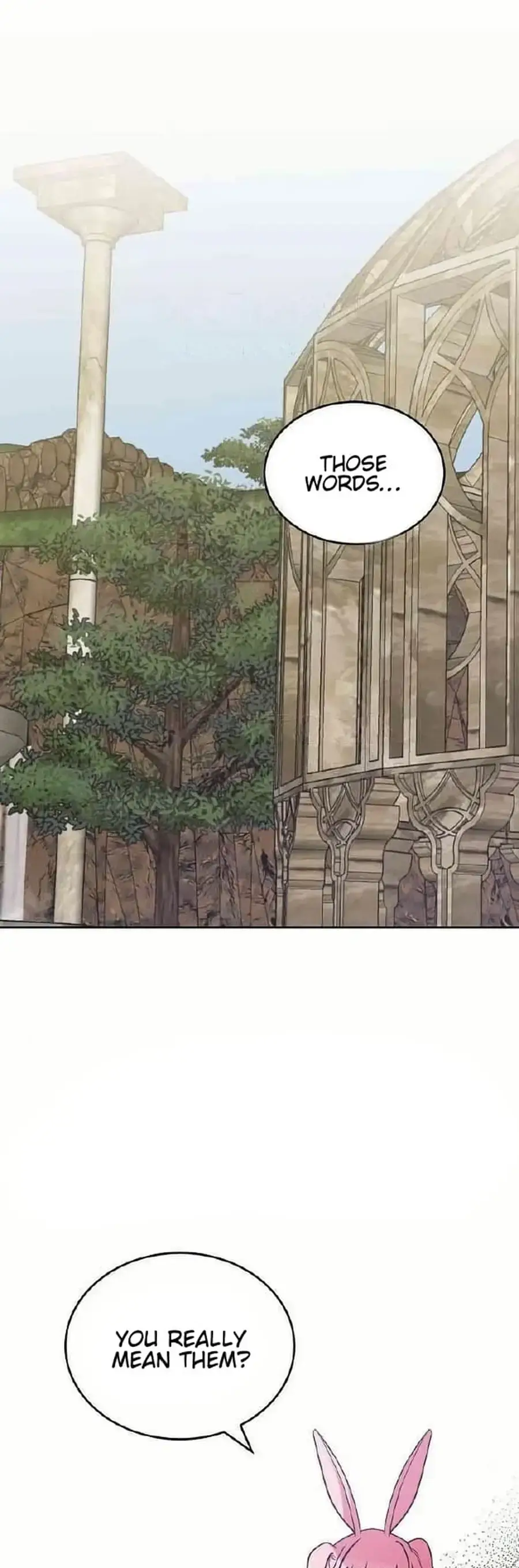 Image page 0