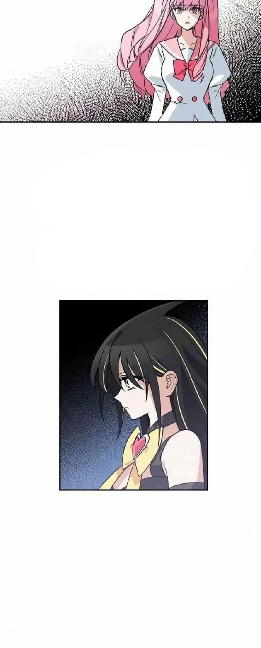 Image page 1
