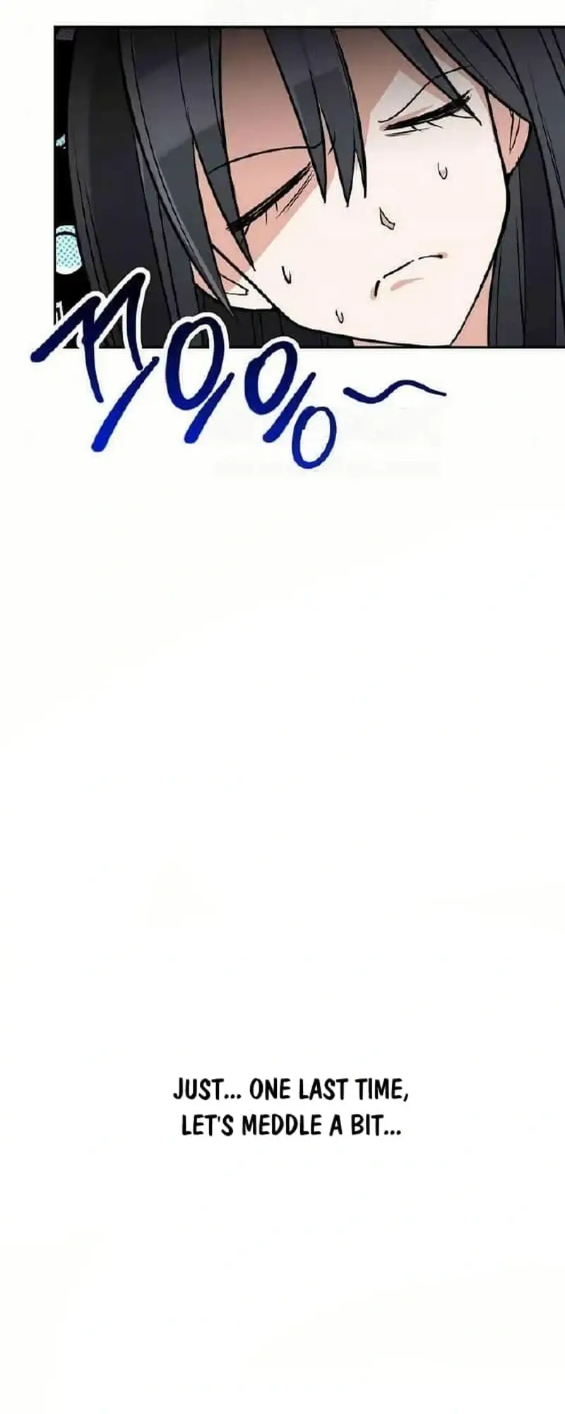 Image page 21