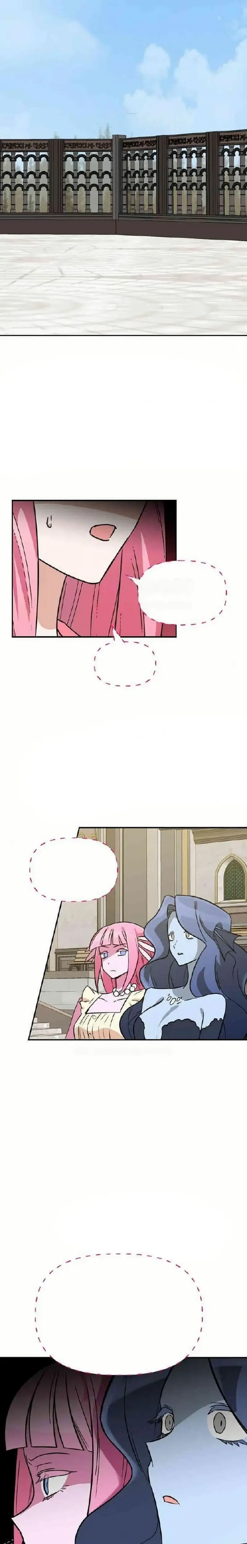 Image page 26