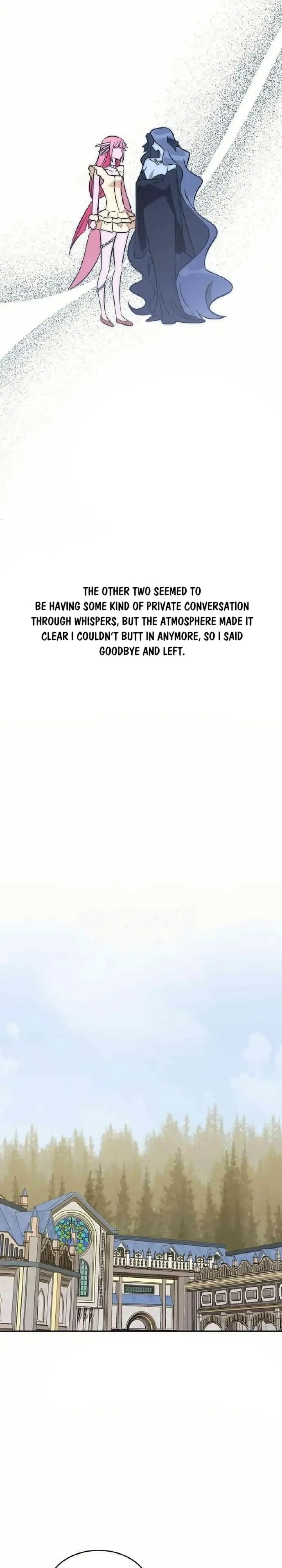 Image page 28