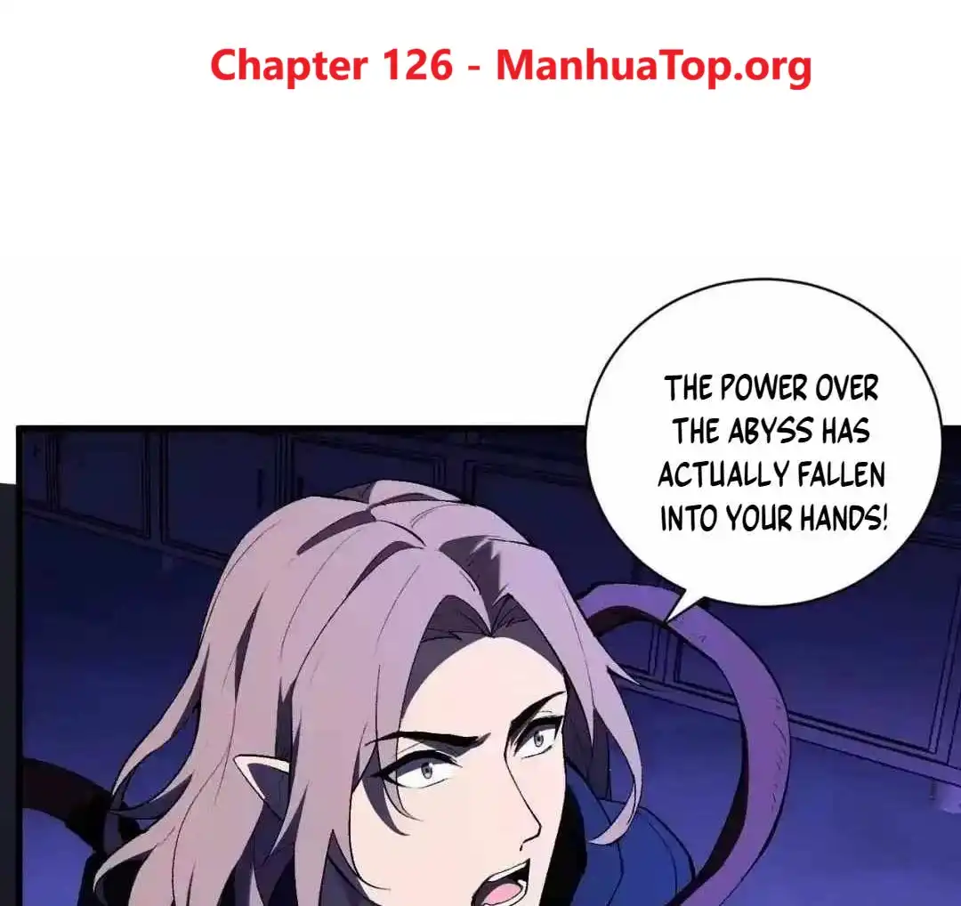 Image page 0