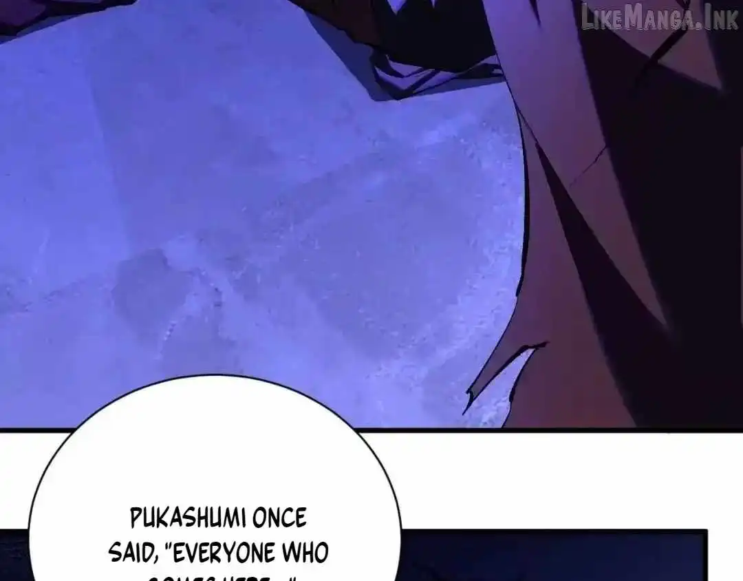 Image page 10