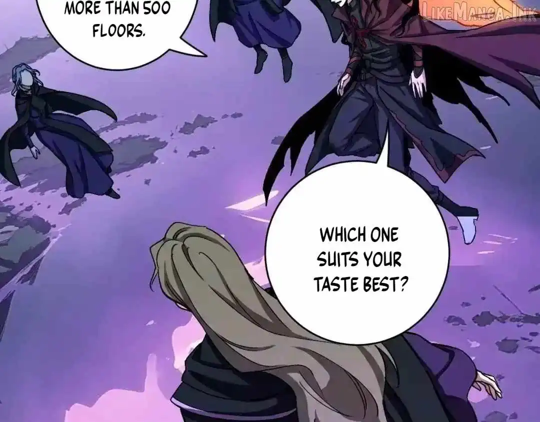 Image page 100