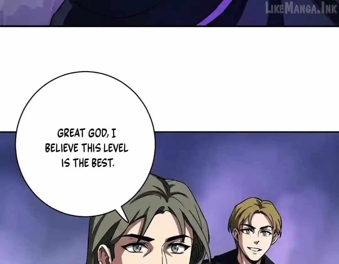 Image page 102