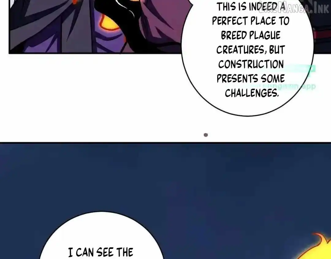 Image page 111