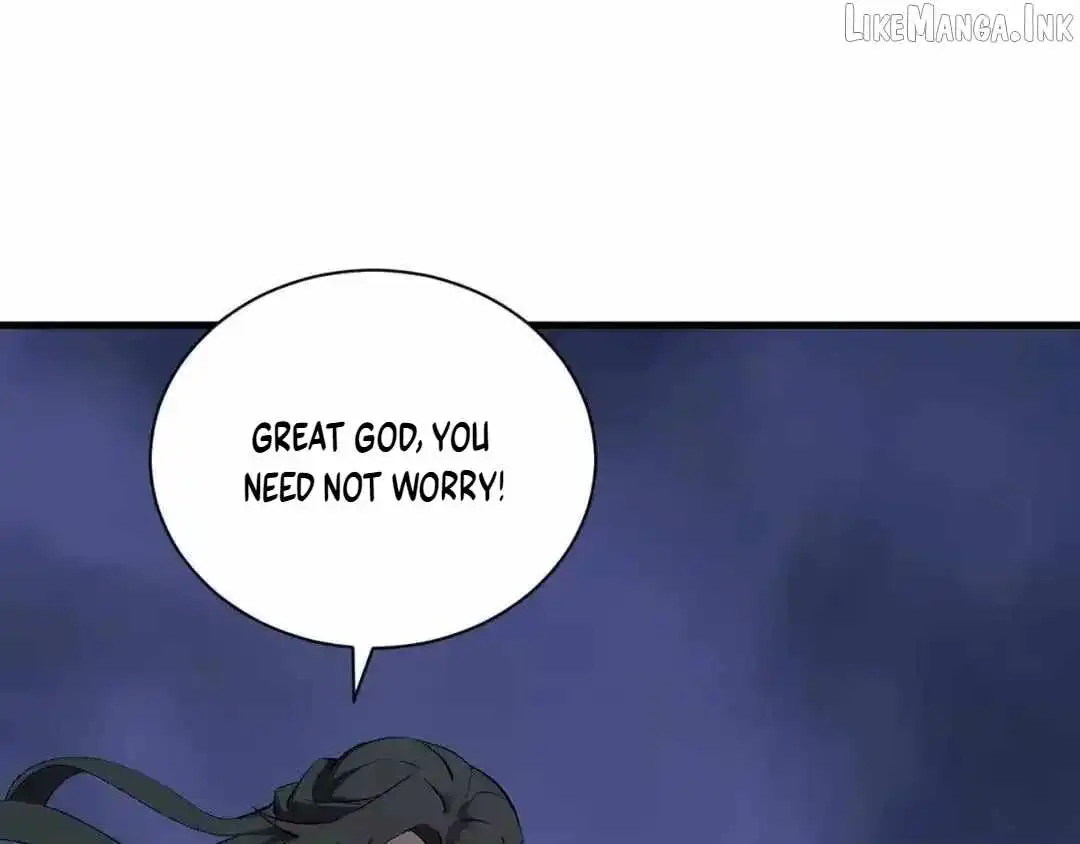 Image page 115