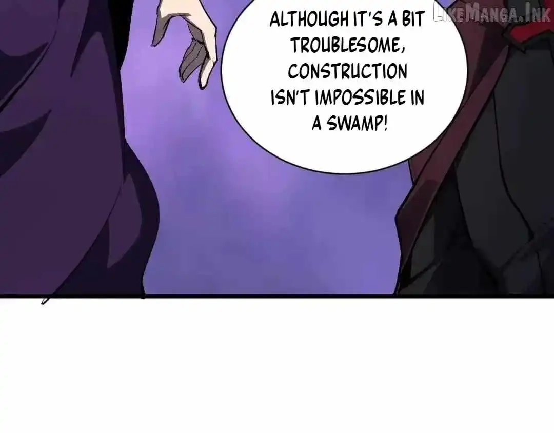 Image page 117