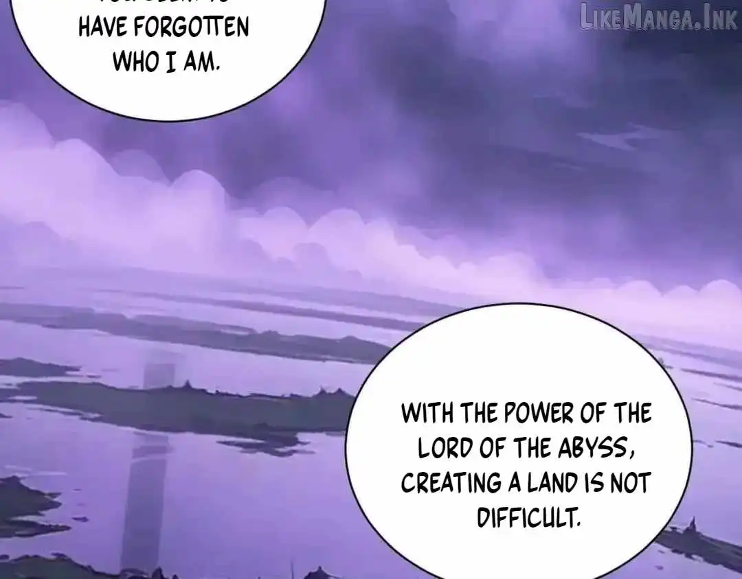 Image page 119