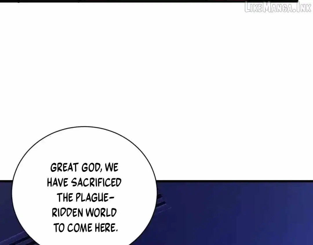 Image page 13