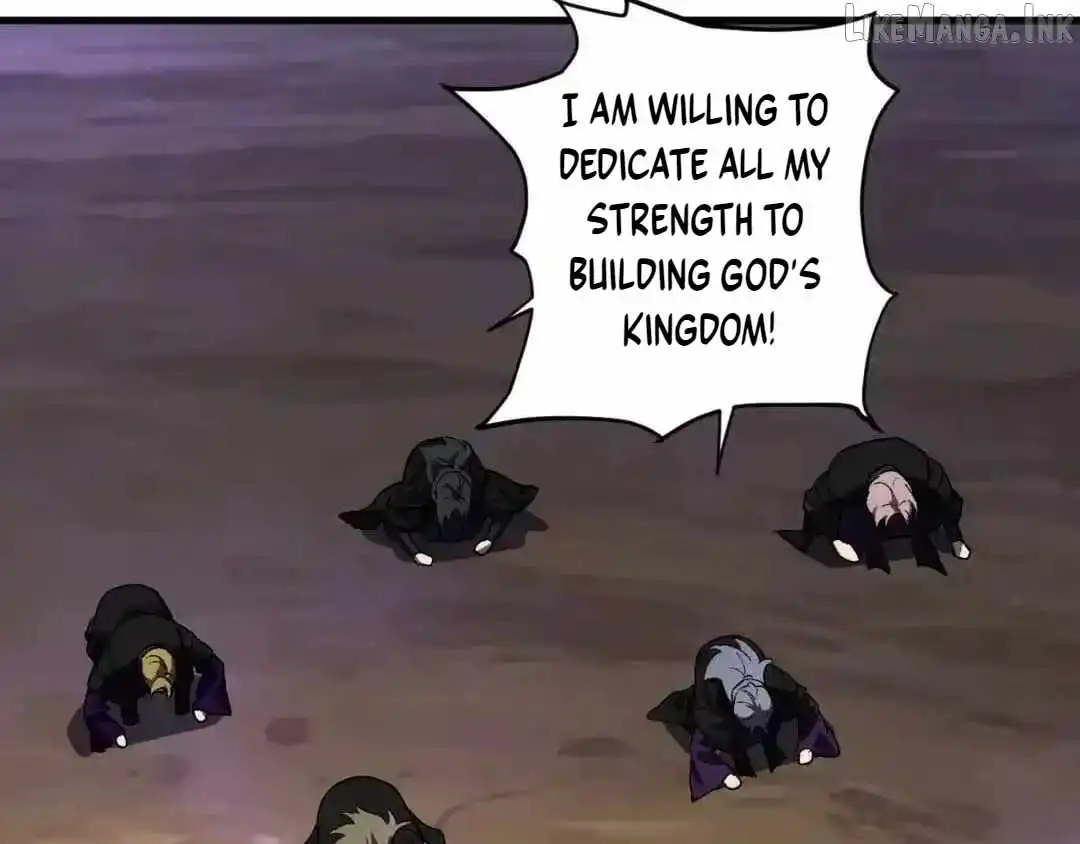 Image page 133