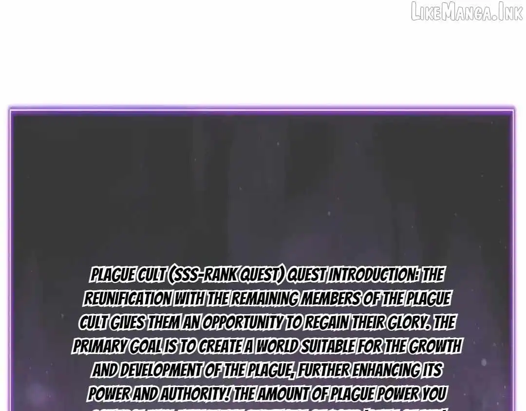 Image page 91