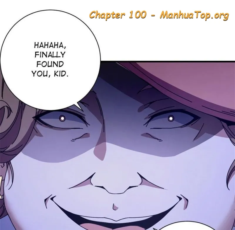 Image page 0