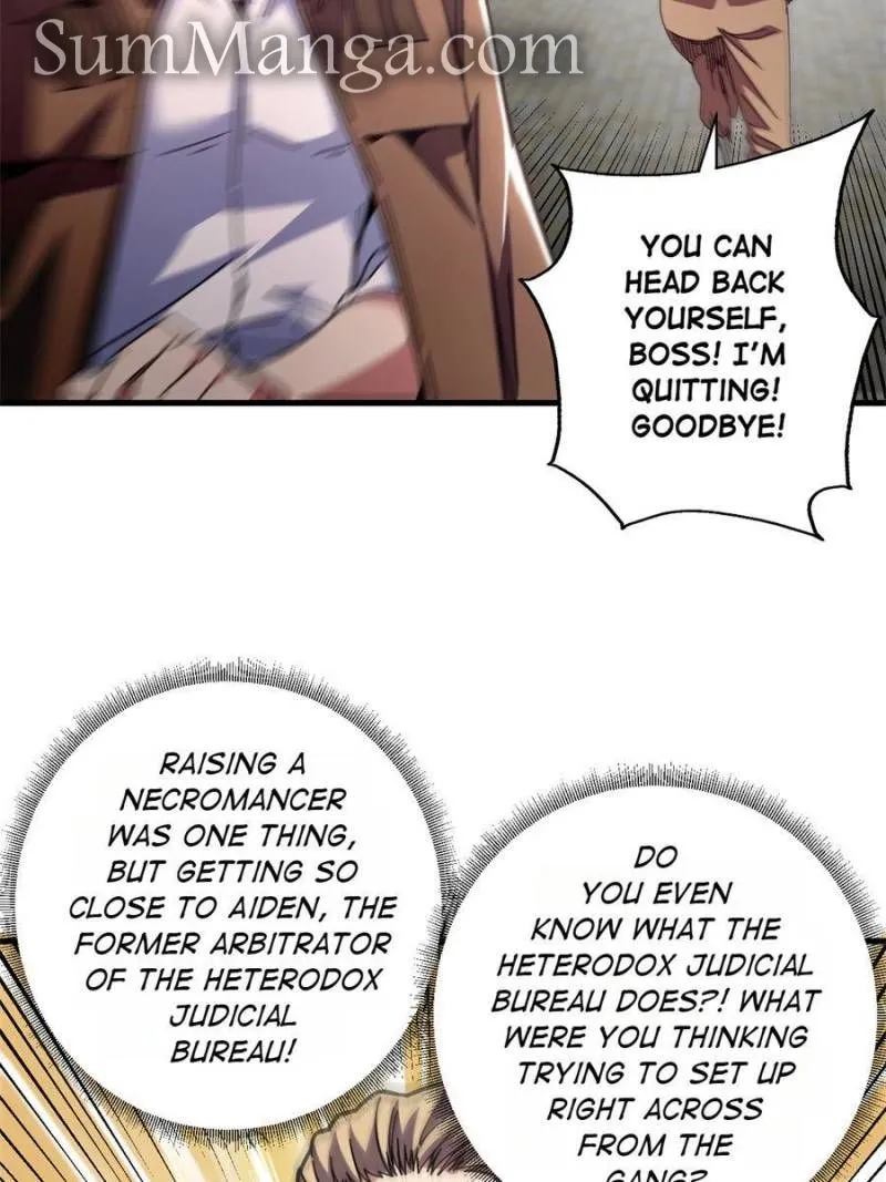 Image page 15