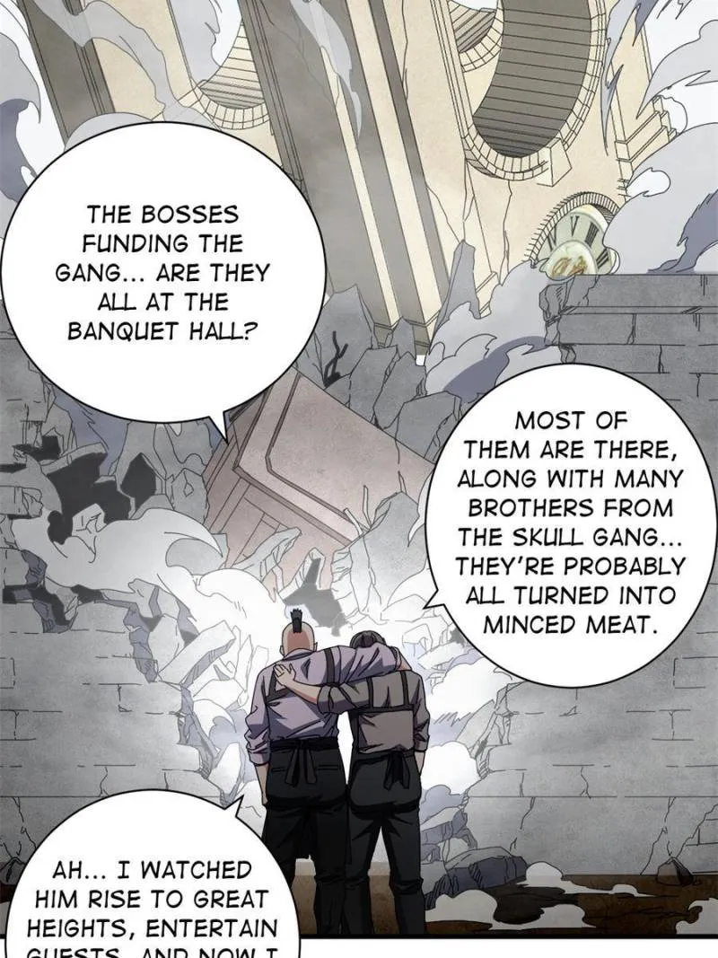 Image page 33