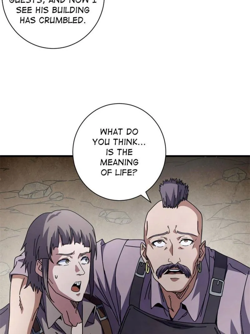 Image page 34
