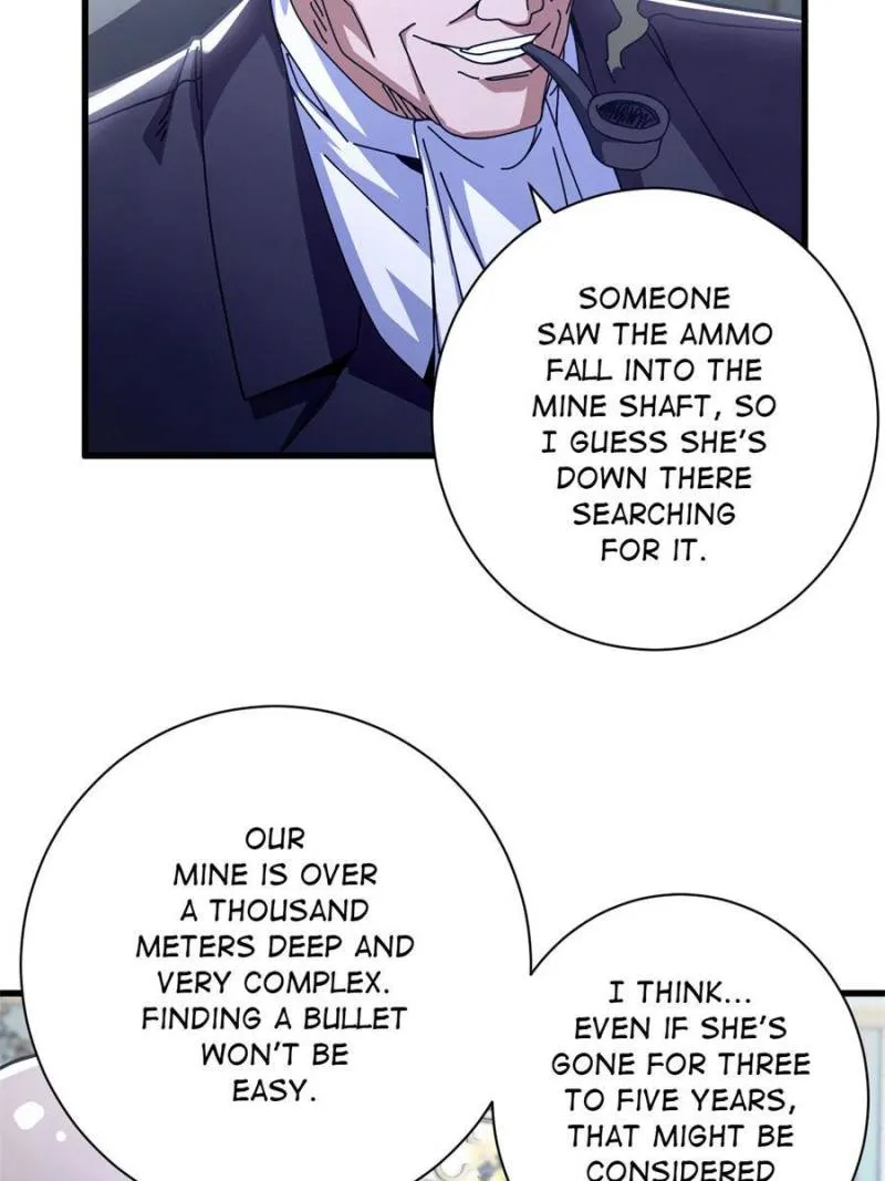 Image page 48