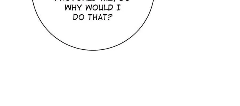 Image page 51