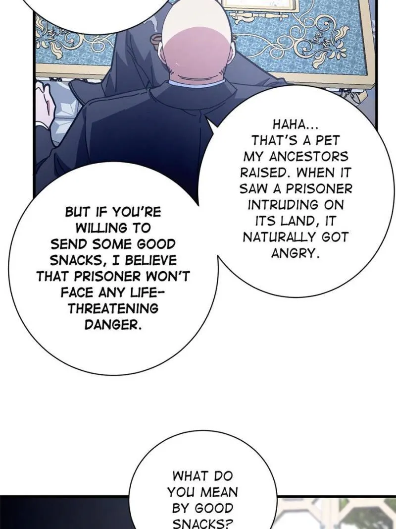 Image page 53