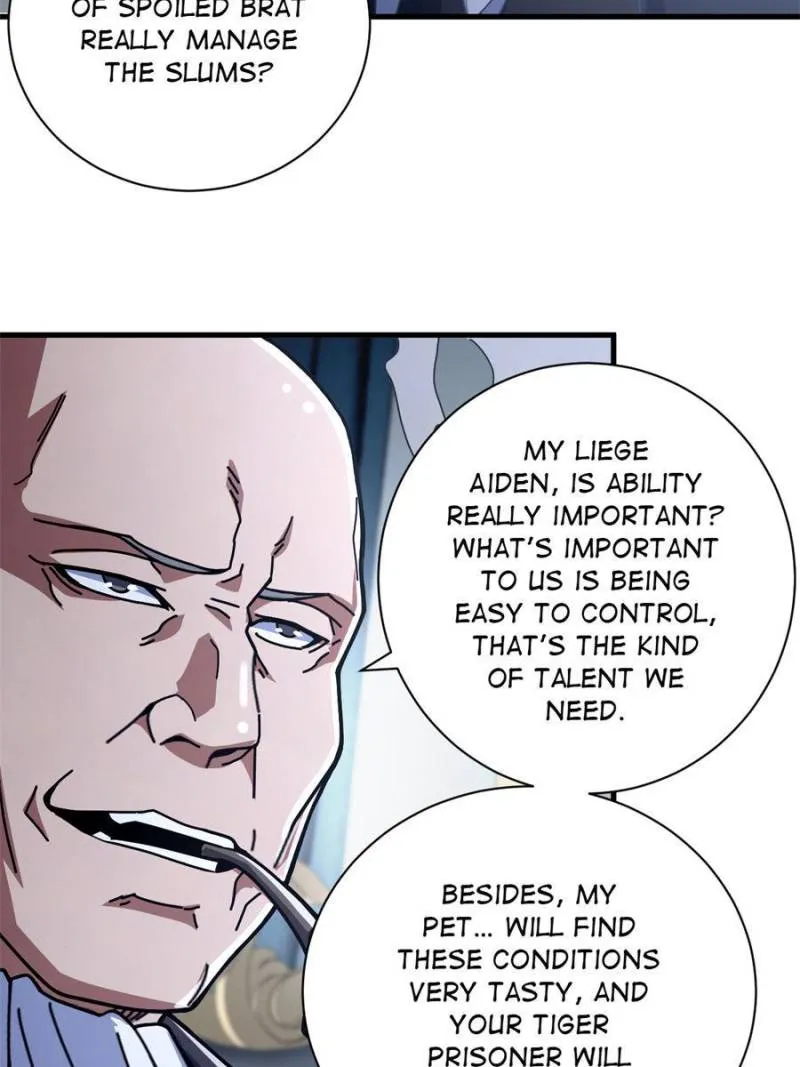 Image page 61