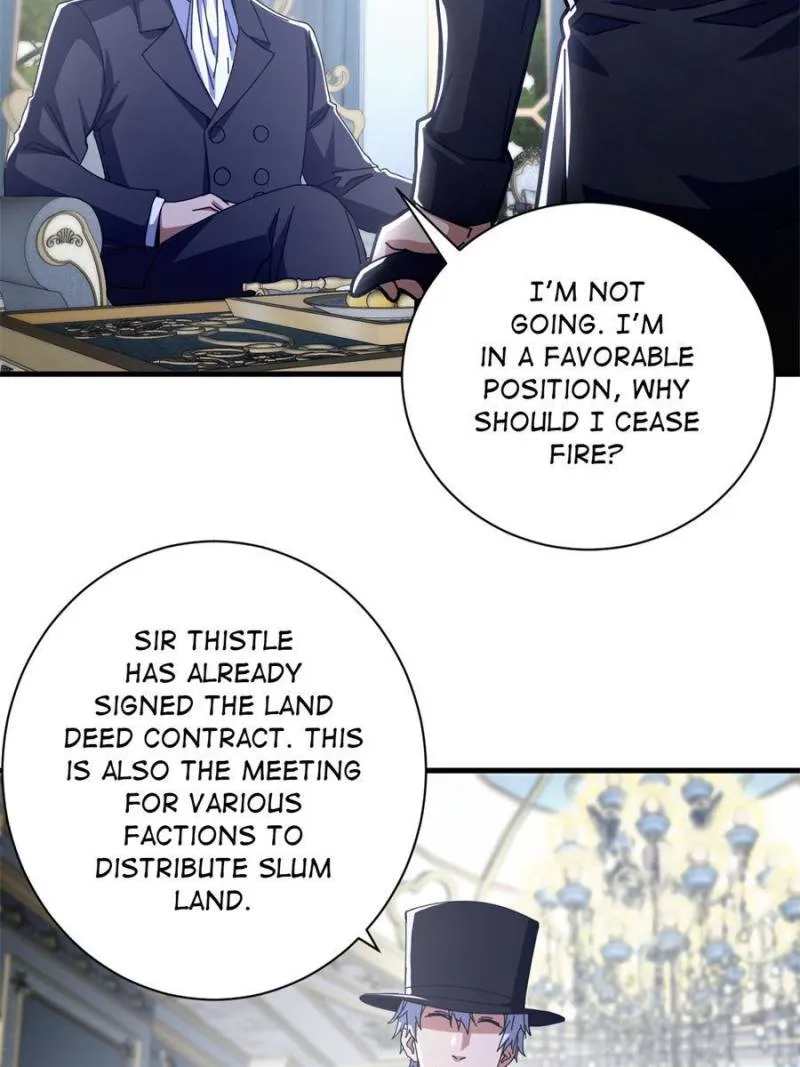 Image page 65