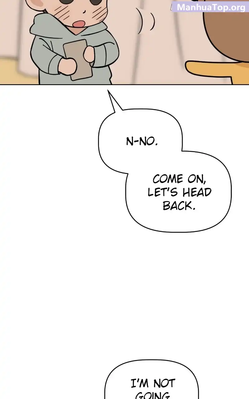 Image page 3