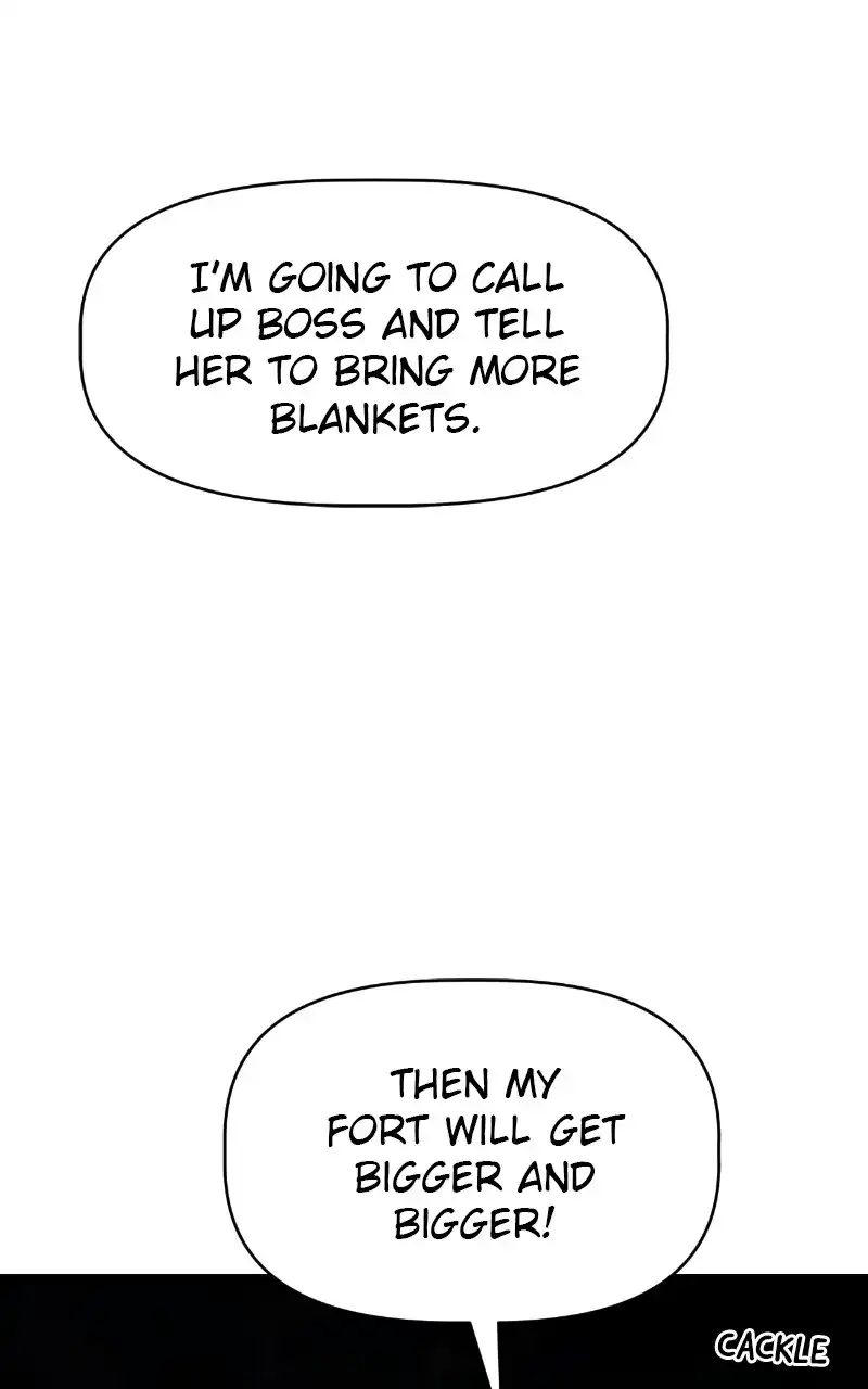 Image page 5