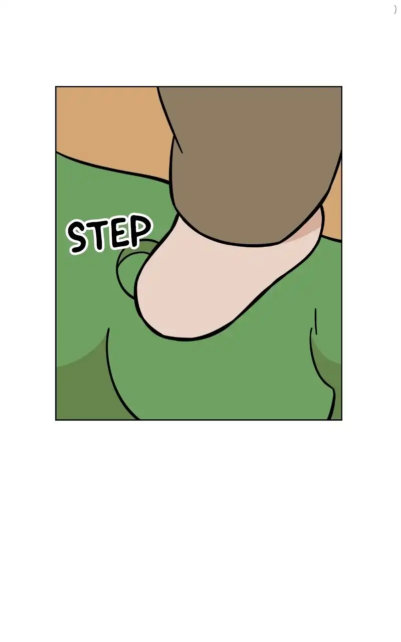 Image page 8
