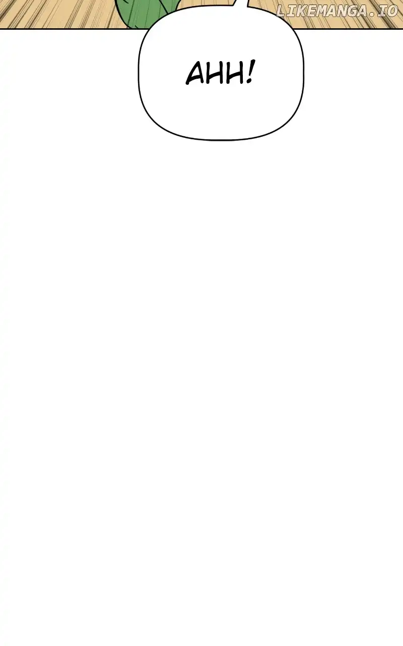 Image page 10