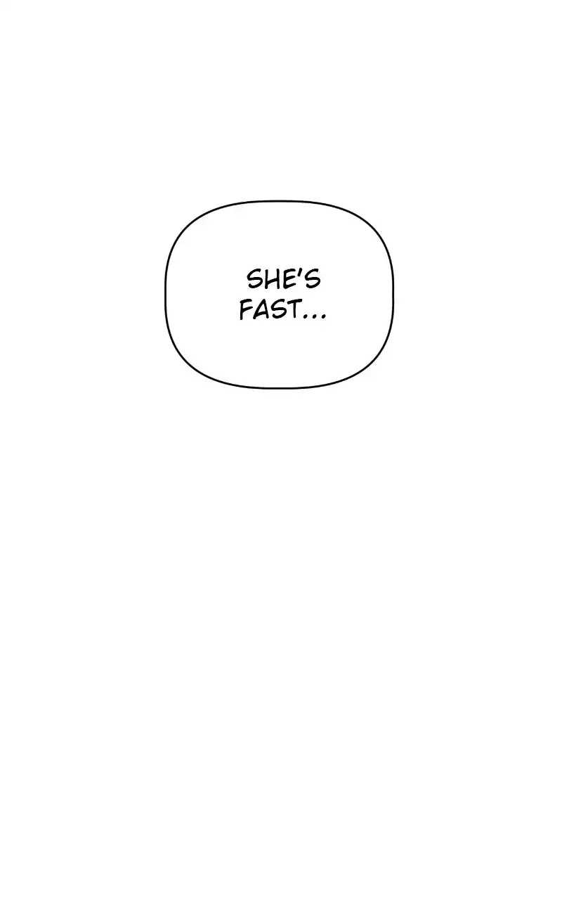 Image page 13