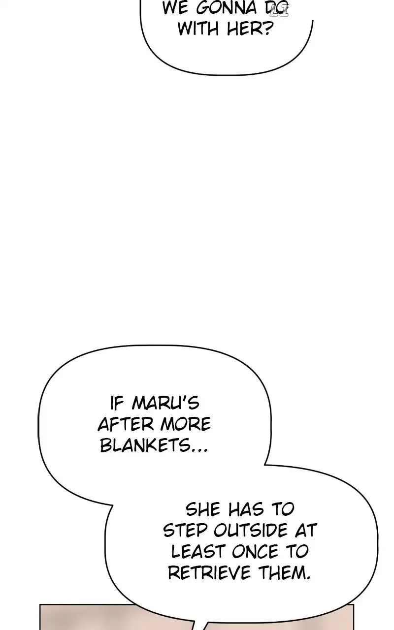 Image page 17