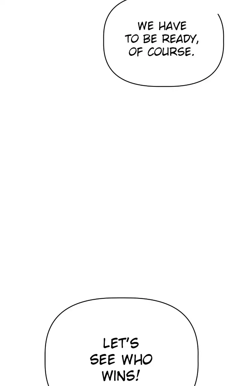 Image page 20