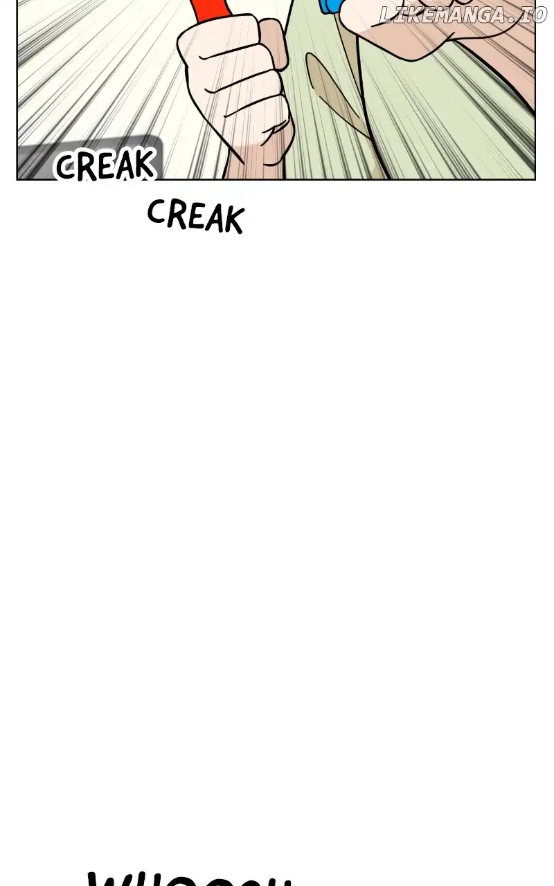 Image page 35
