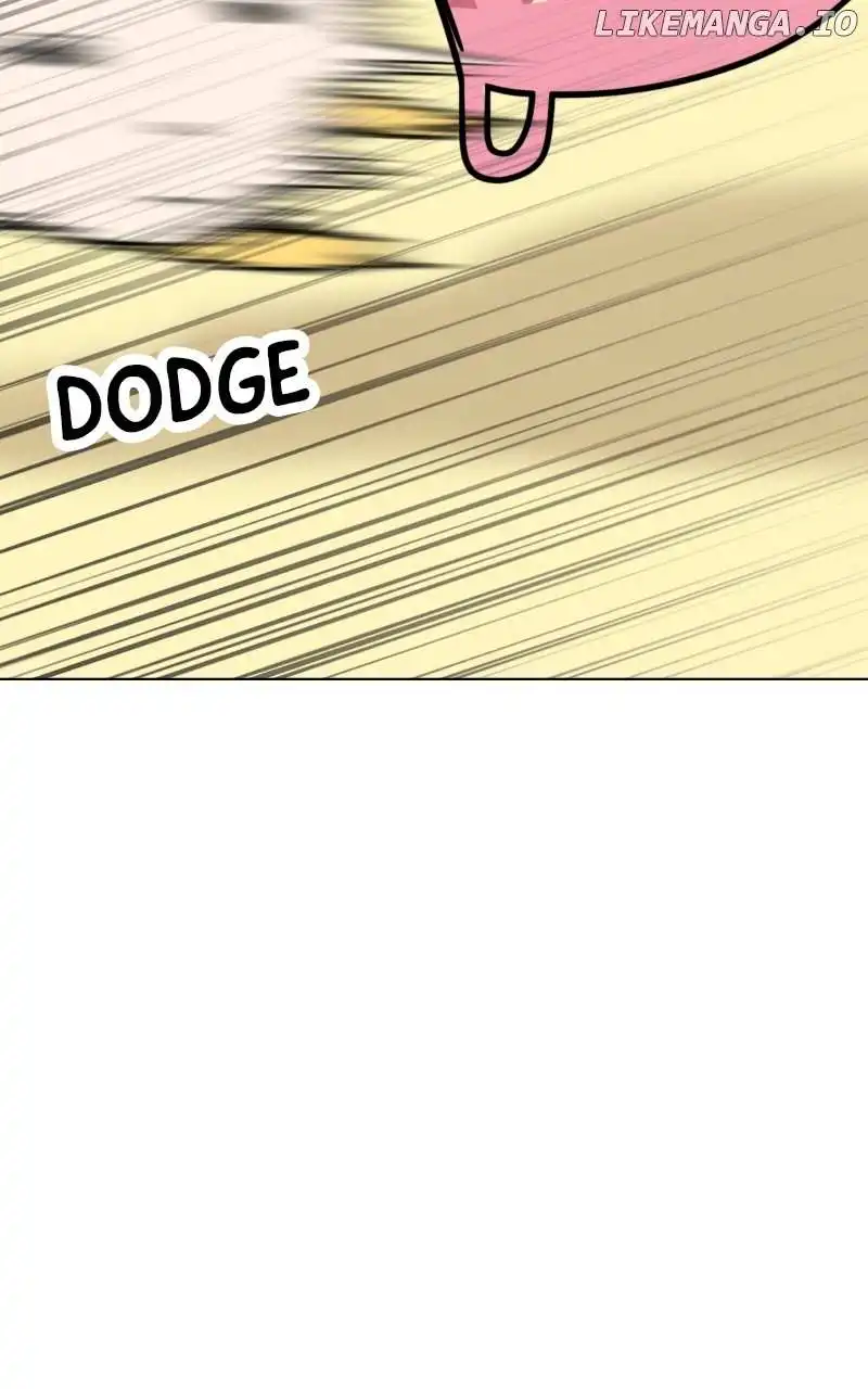 Image page 39