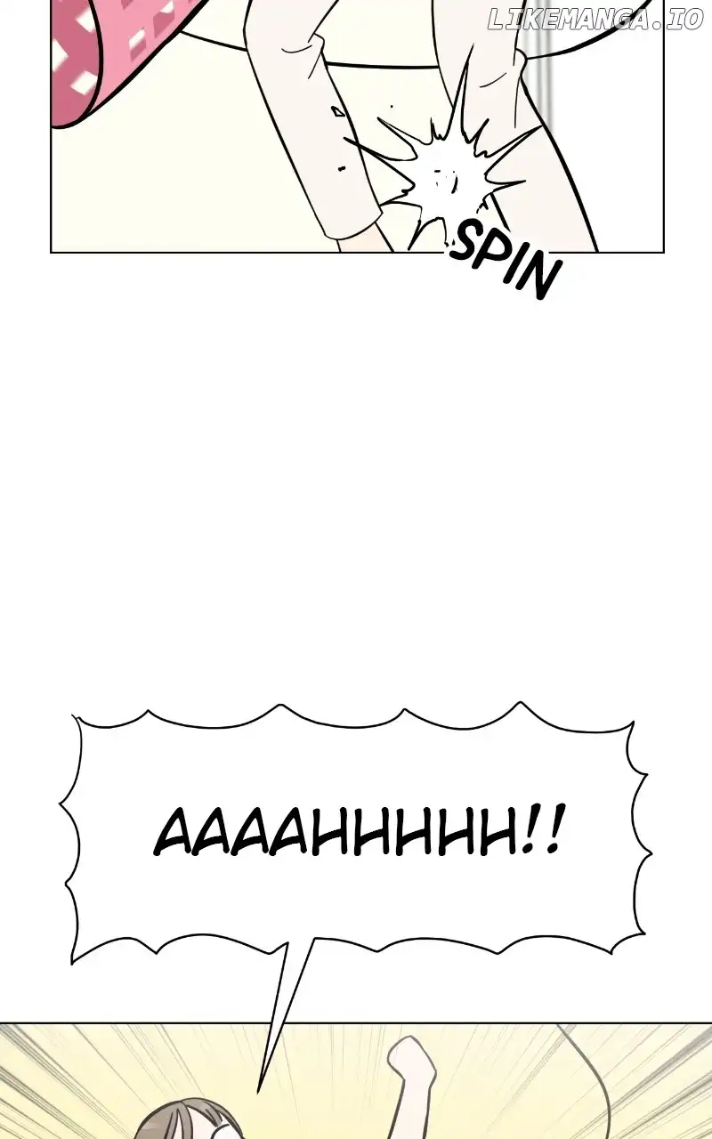 Image page 47