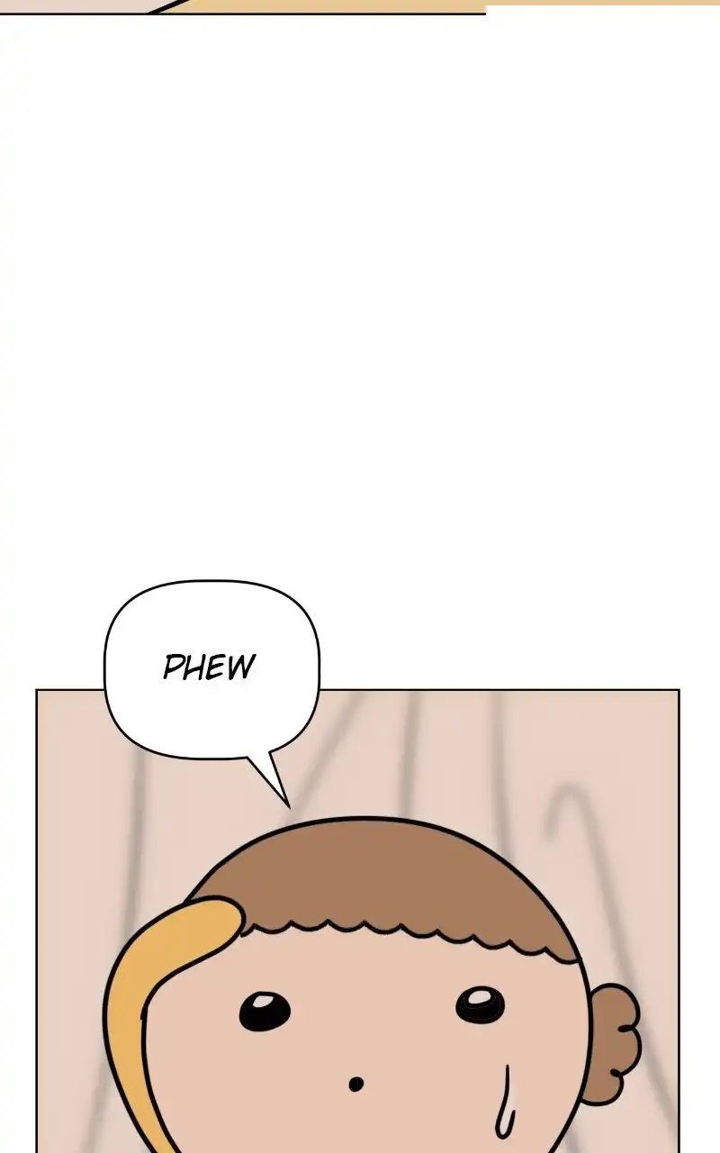 Image page 69