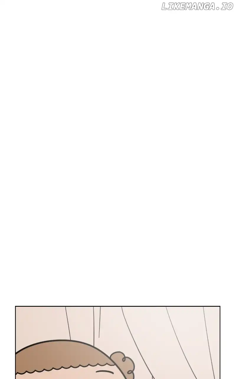 Image page 81