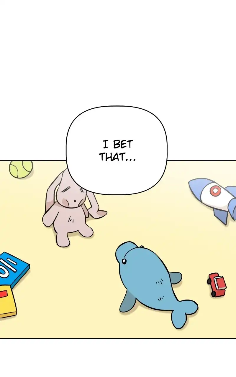 Image page 100