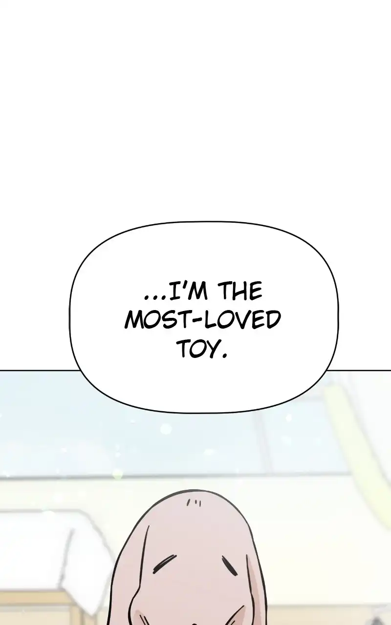 Image page 101
