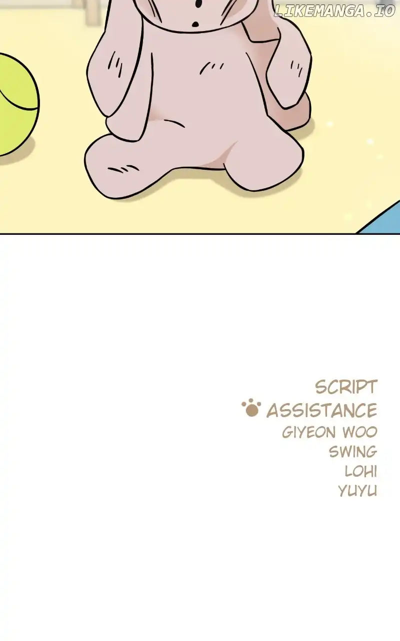 Image page 102